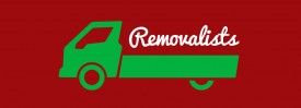 Removalists Humpty Doo - Furniture Removals