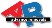 Removalists Humpty Doo - Advance Removals